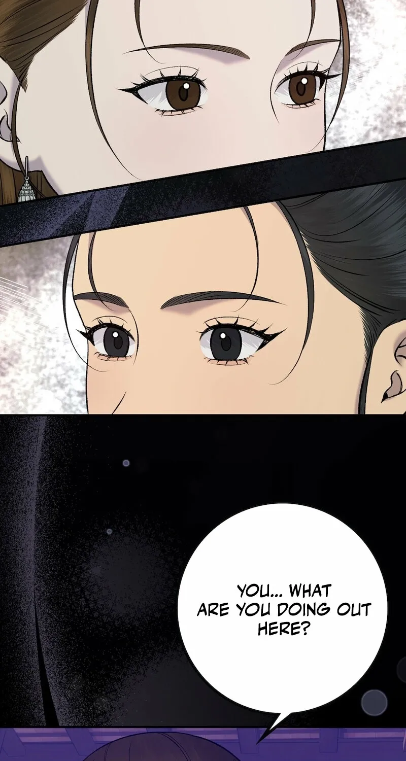 Lady and Gentle Love Chapter 23 page 15 - 