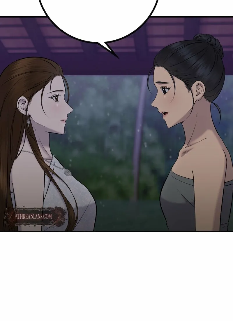 Lady and Gentle Love Chapter 23 page 18 - 