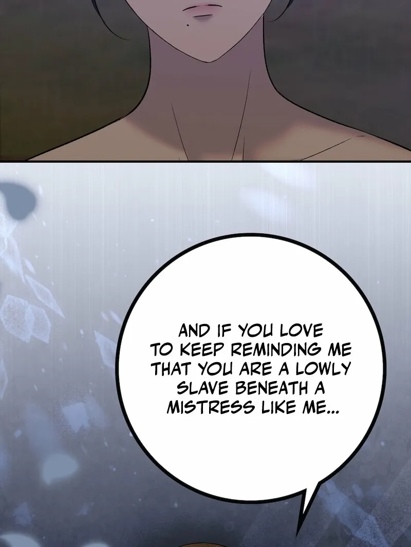 Lady and Gentle Love Chapter 23 page 26 - 