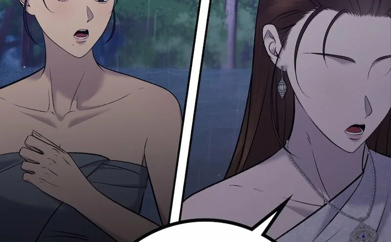 Lady and Gentle Love Chapter 23 page 31 - 