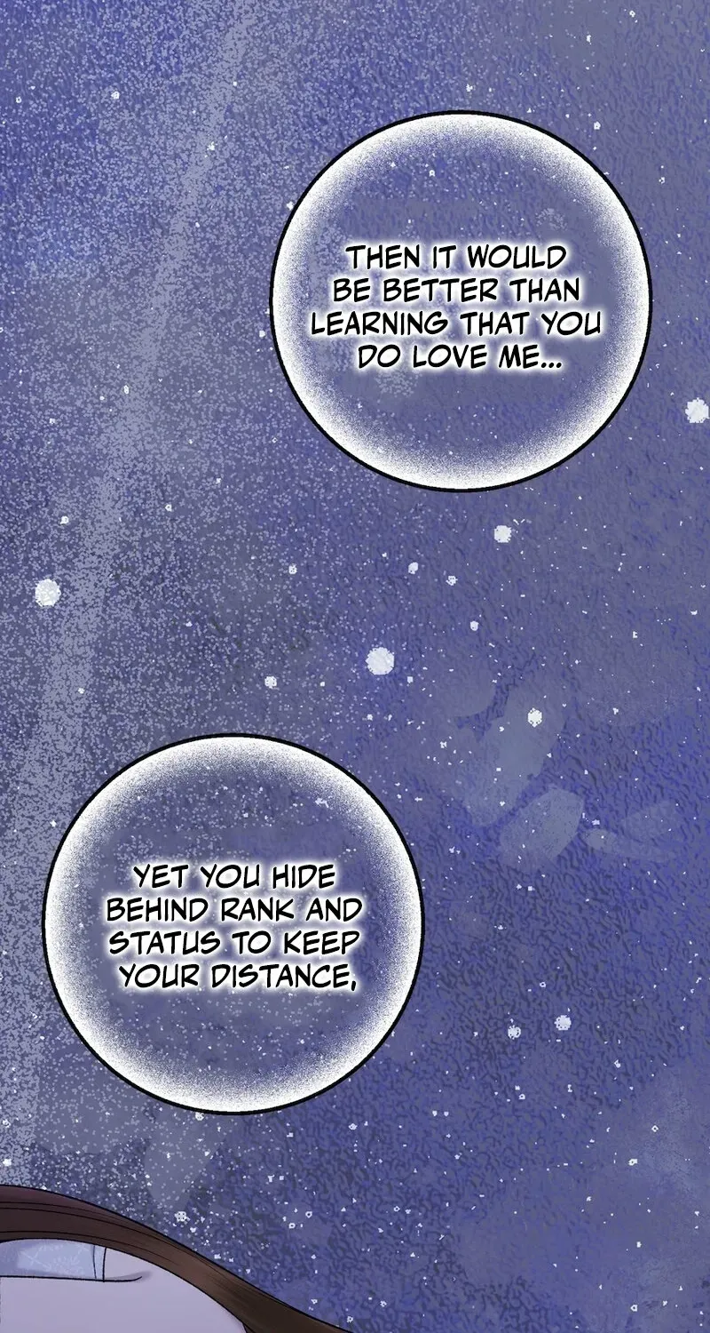 Lady and Gentle Love Chapter 23 page 33 - 