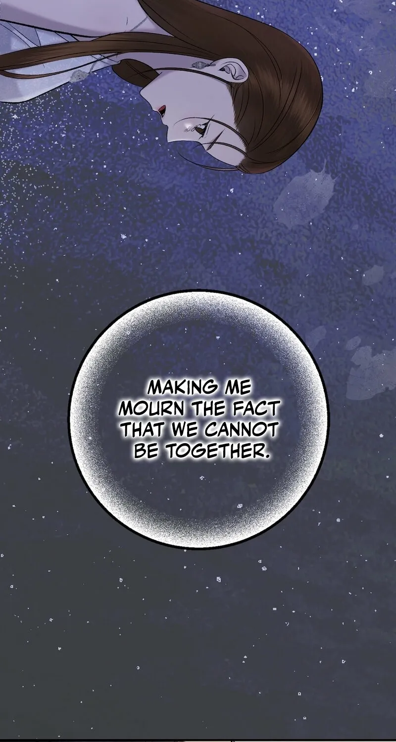 Lady and Gentle Love Chapter 23 page 34 - 
