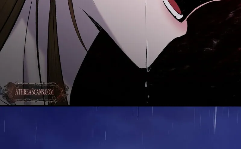 Lady and Gentle Love Chapter 23 page 36 - 
