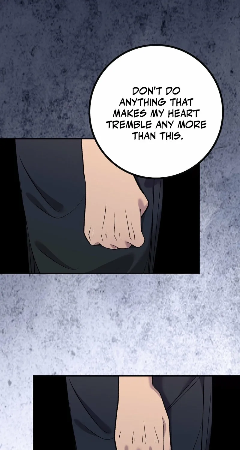 Lady and Gentle Love Chapter 23 page 39 - 