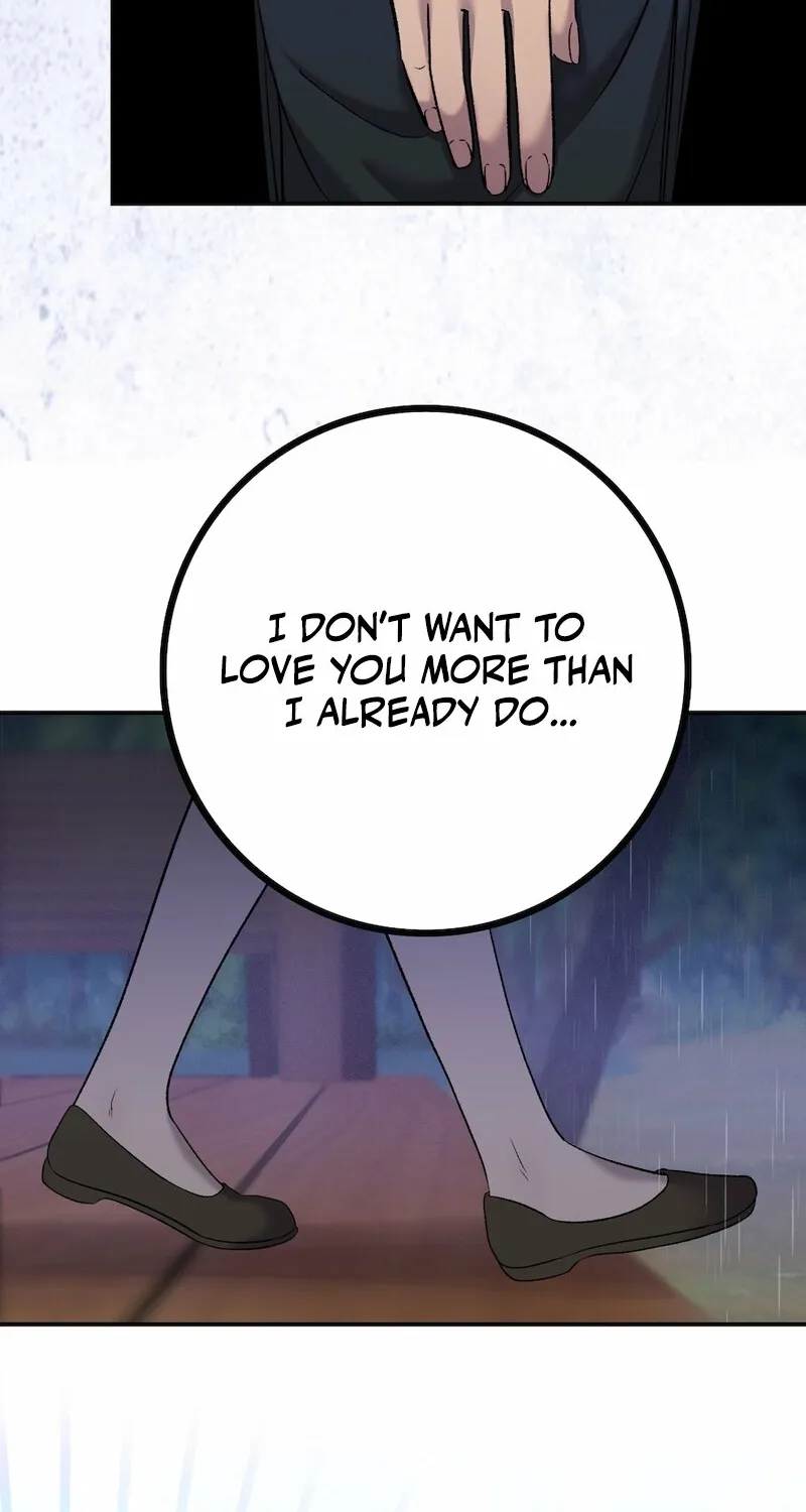 Lady and Gentle Love Chapter 23 page 40 - 