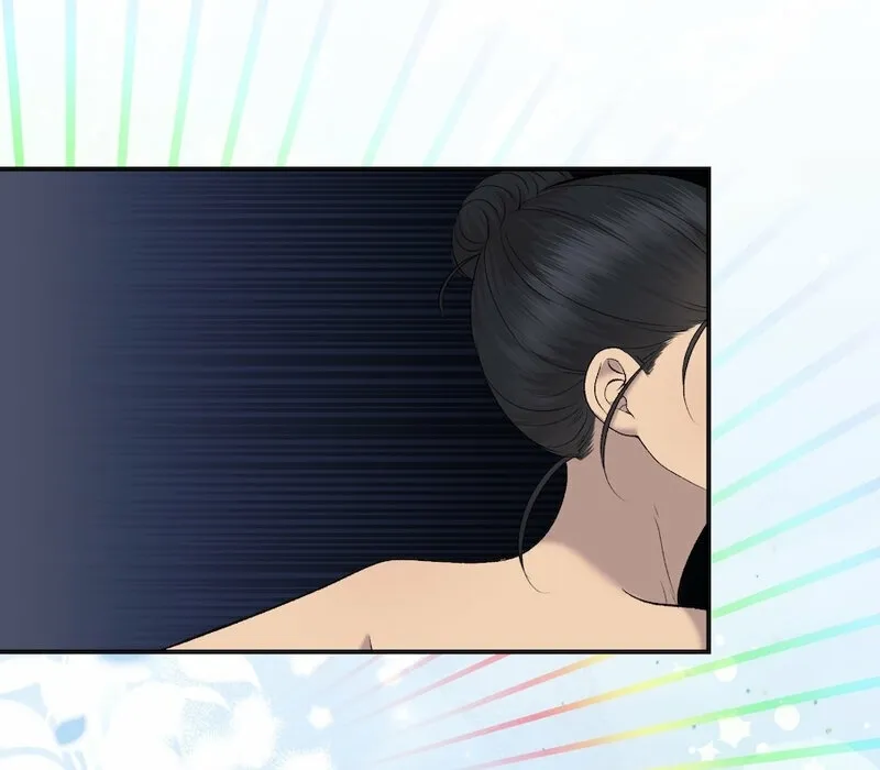 Lady and Gentle Love Chapter 23 page 41 - 