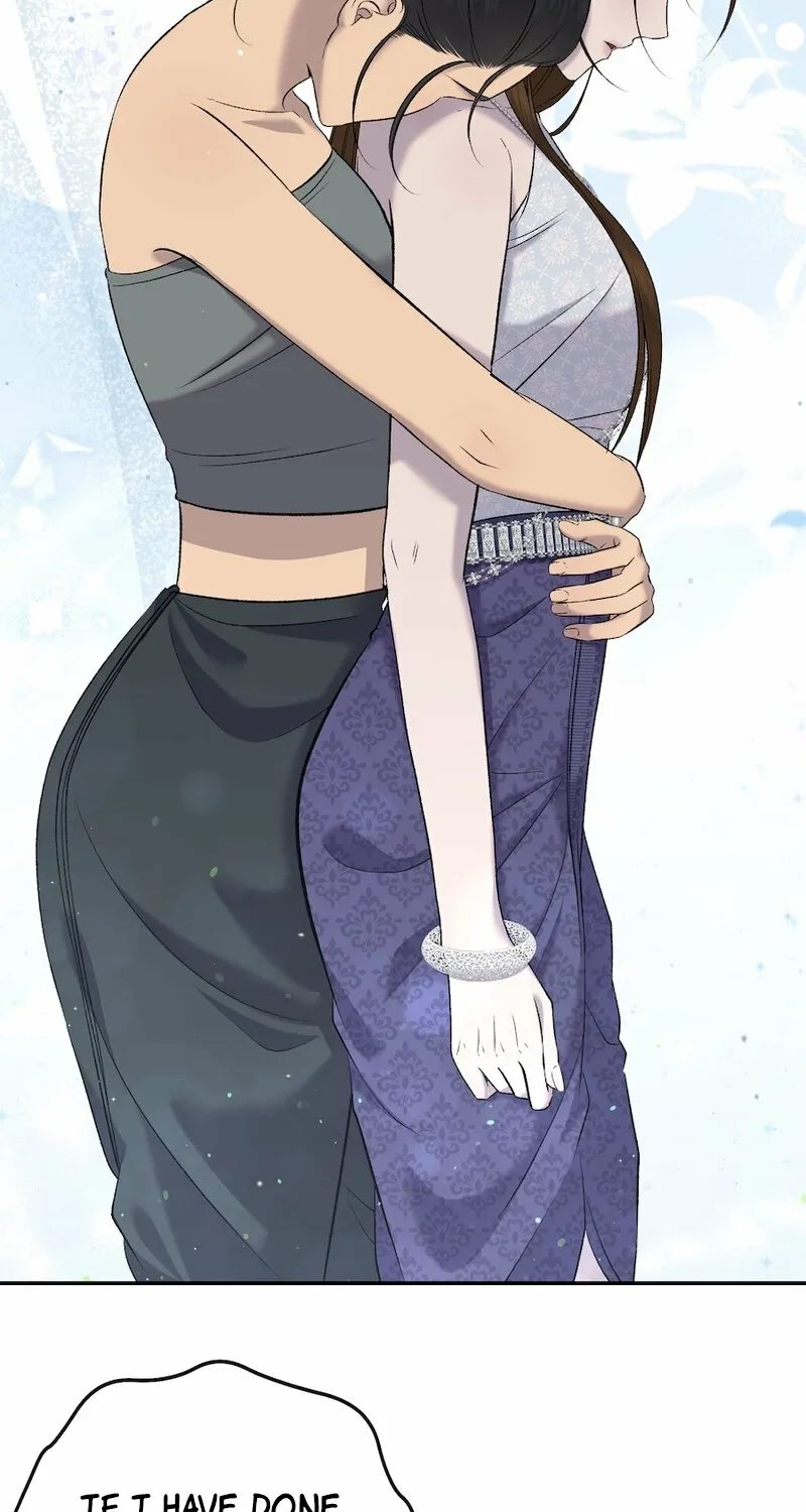 Lady and Gentle Love Chapter 23 page 43 - 