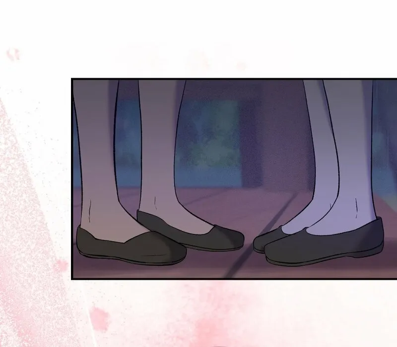 Lady and Gentle Love Chapter 23 page 46 - 