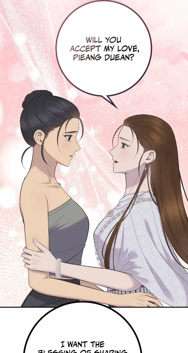 Lady and Gentle Love Chapter 23 page 47 - 