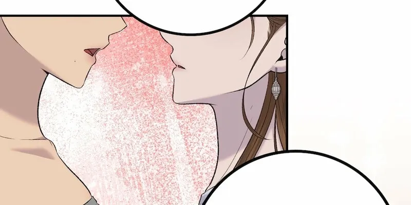 Lady and Gentle Love Chapter 23 page 51 - 