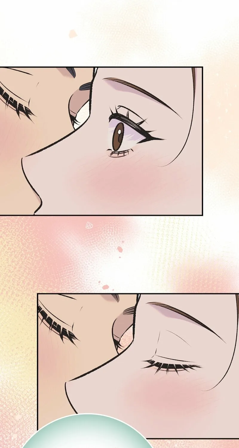 Lady and Gentle Love Chapter 23 page 54 - 