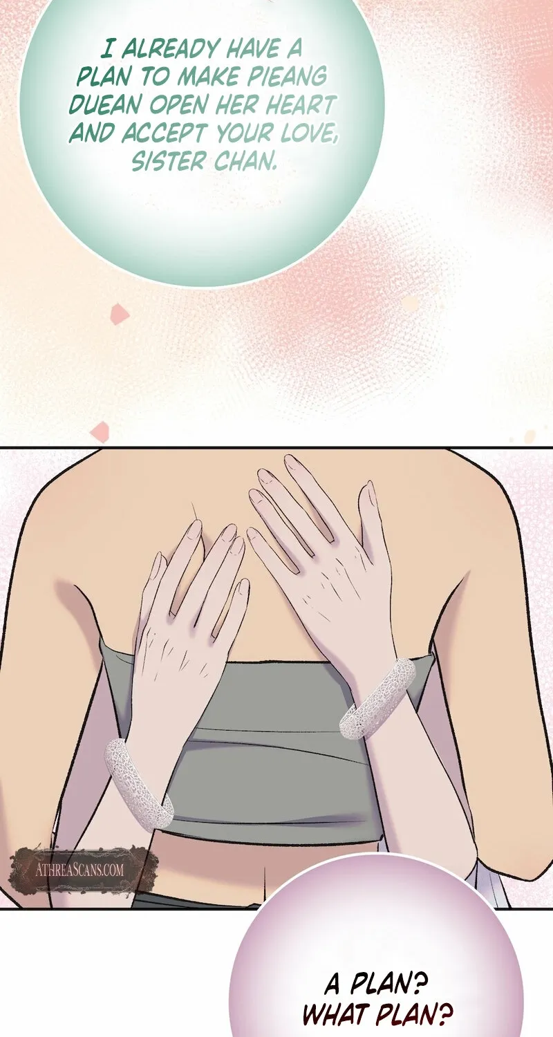 Lady and Gentle Love Chapter 23 page 55 - 