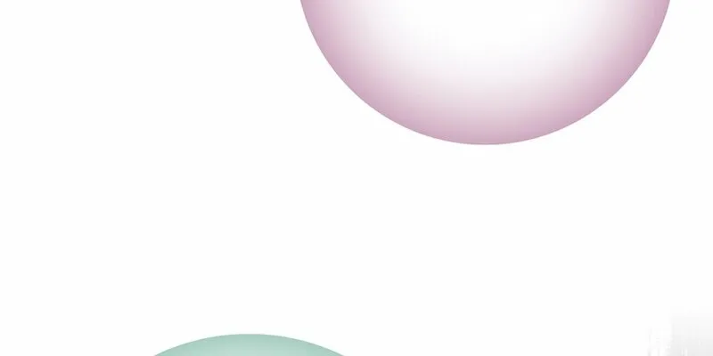 Lady and Gentle Love Chapter 23 page 56 - 
