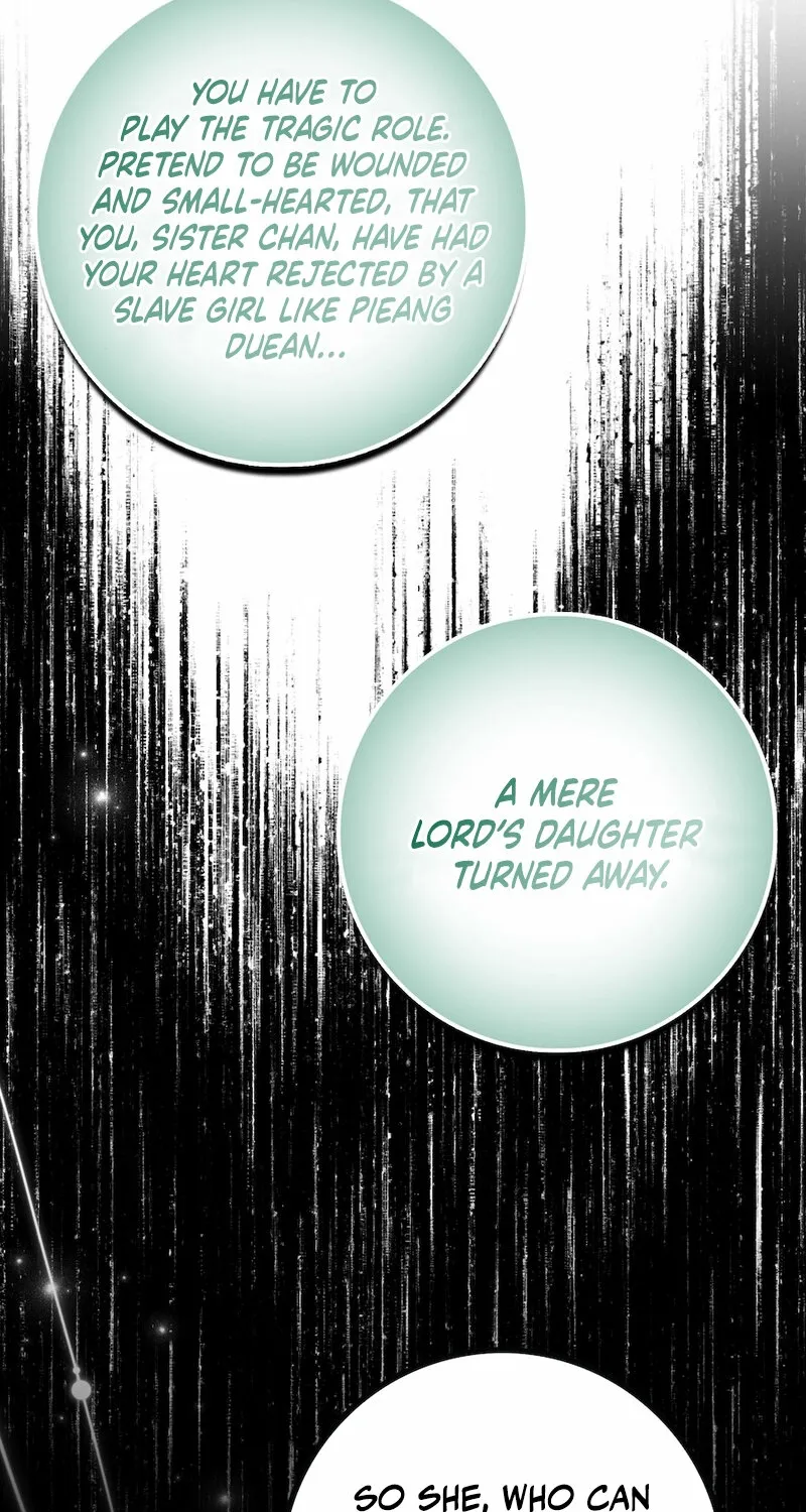 Lady and Gentle Love Chapter 23 page 57 - 