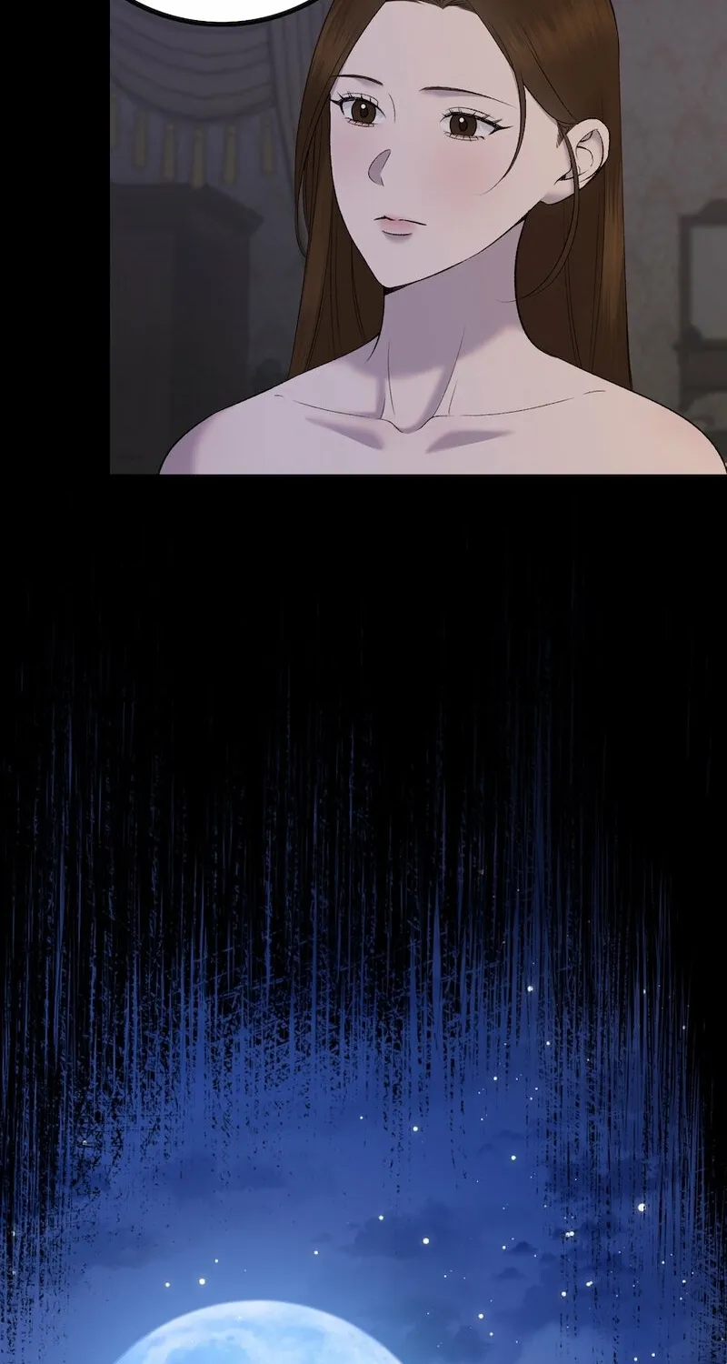 Lady and Gentle Love Chapter 23 page 60 - 