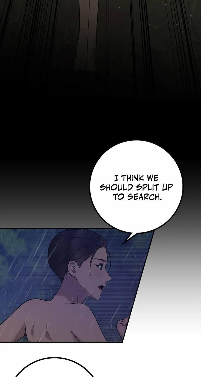 Lady and Gentle Love Chapter 23 page 7 - 