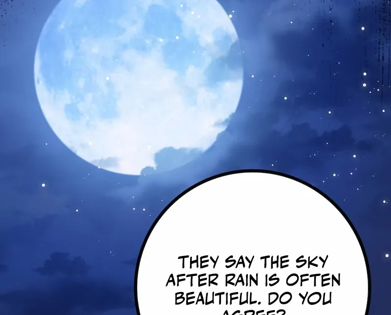 Lady and Gentle Love Chapter 23 page 61 - 
