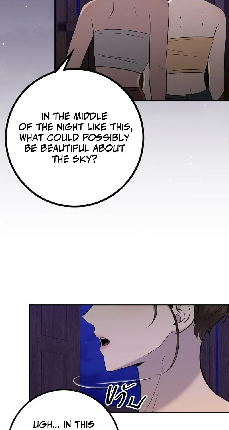 Lady and Gentle Love Chapter 23 page 63 - 