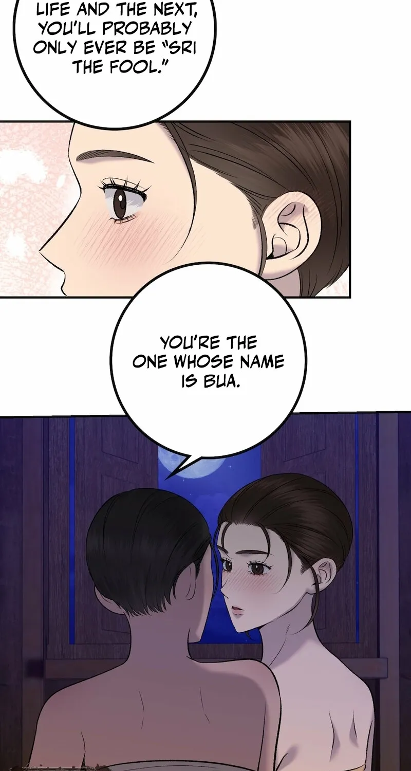 Lady and Gentle Love Chapter 23 page 64 - 