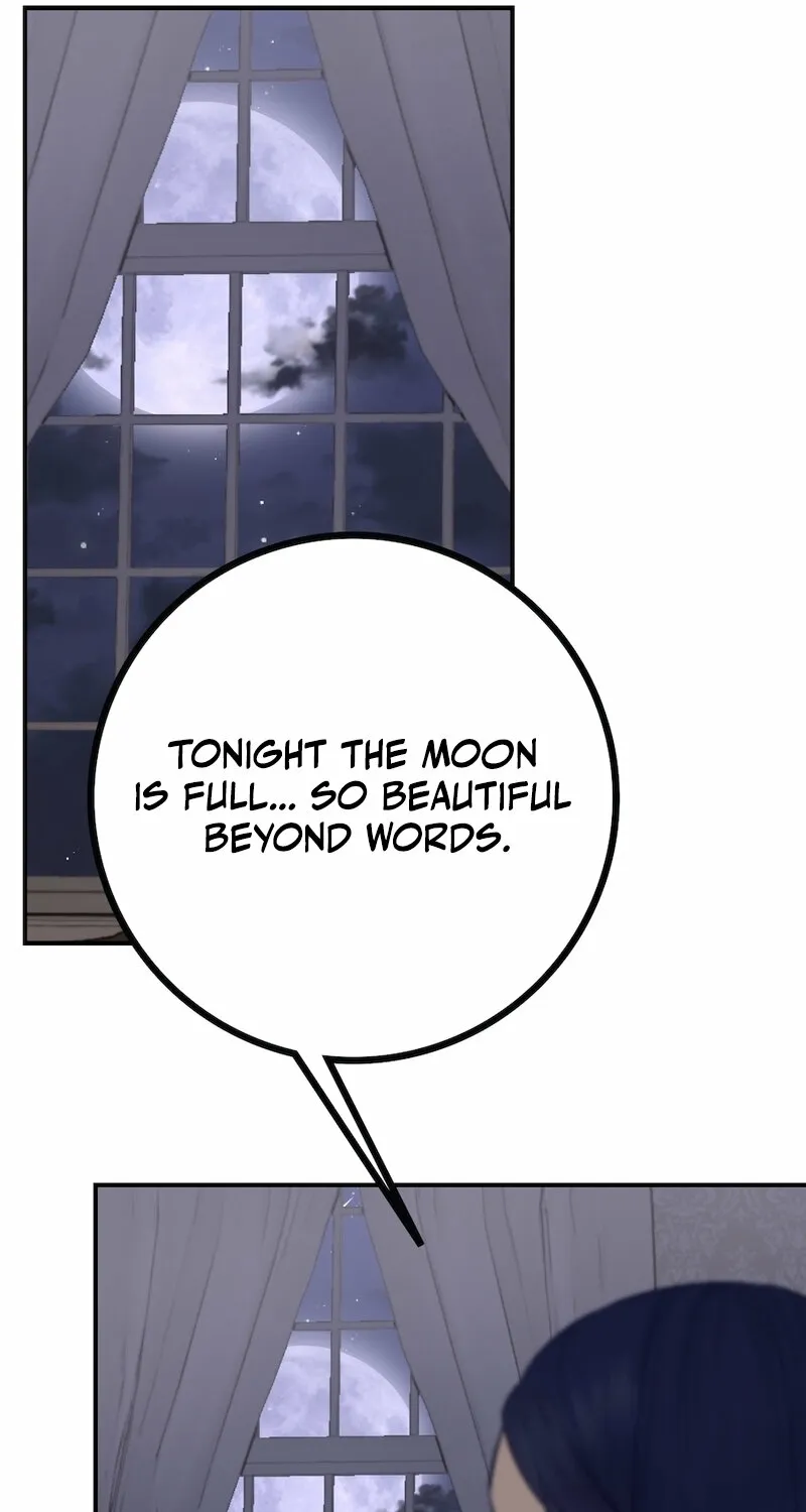 Lady and Gentle Love Chapter 23 page 67 - 