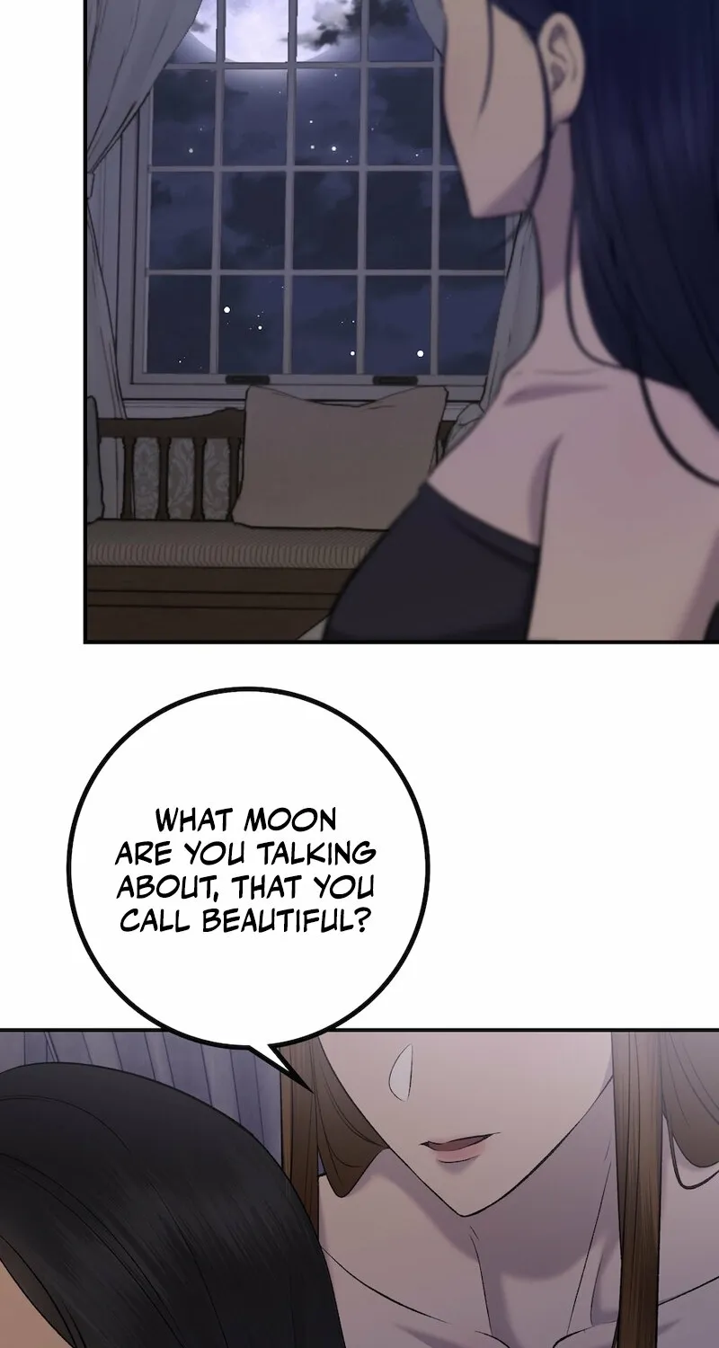 Lady and Gentle Love Chapter 23 page 68 - 