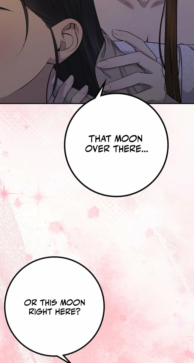 Lady and Gentle Love Chapter 23 page 69 - 