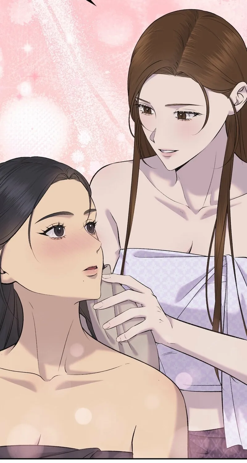 Lady and Gentle Love Chapter 23 page 70 - 