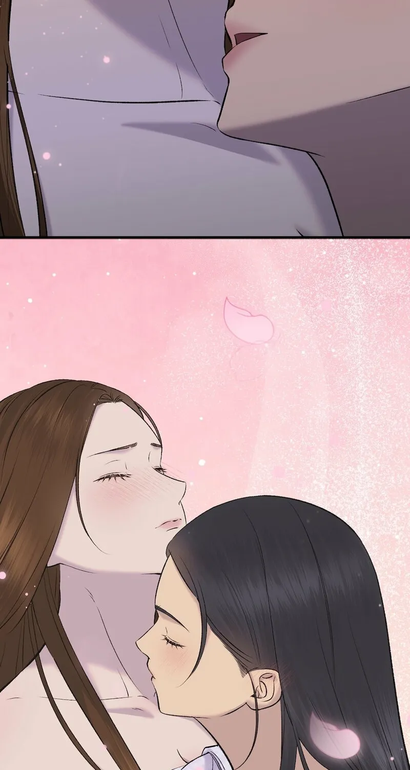 Lady and Gentle Love Chapter 23 page 73 - 