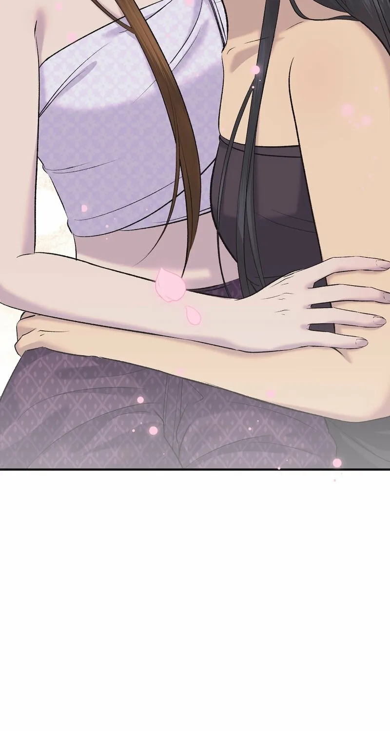 Lady and Gentle Love Chapter 23 page 74 - 