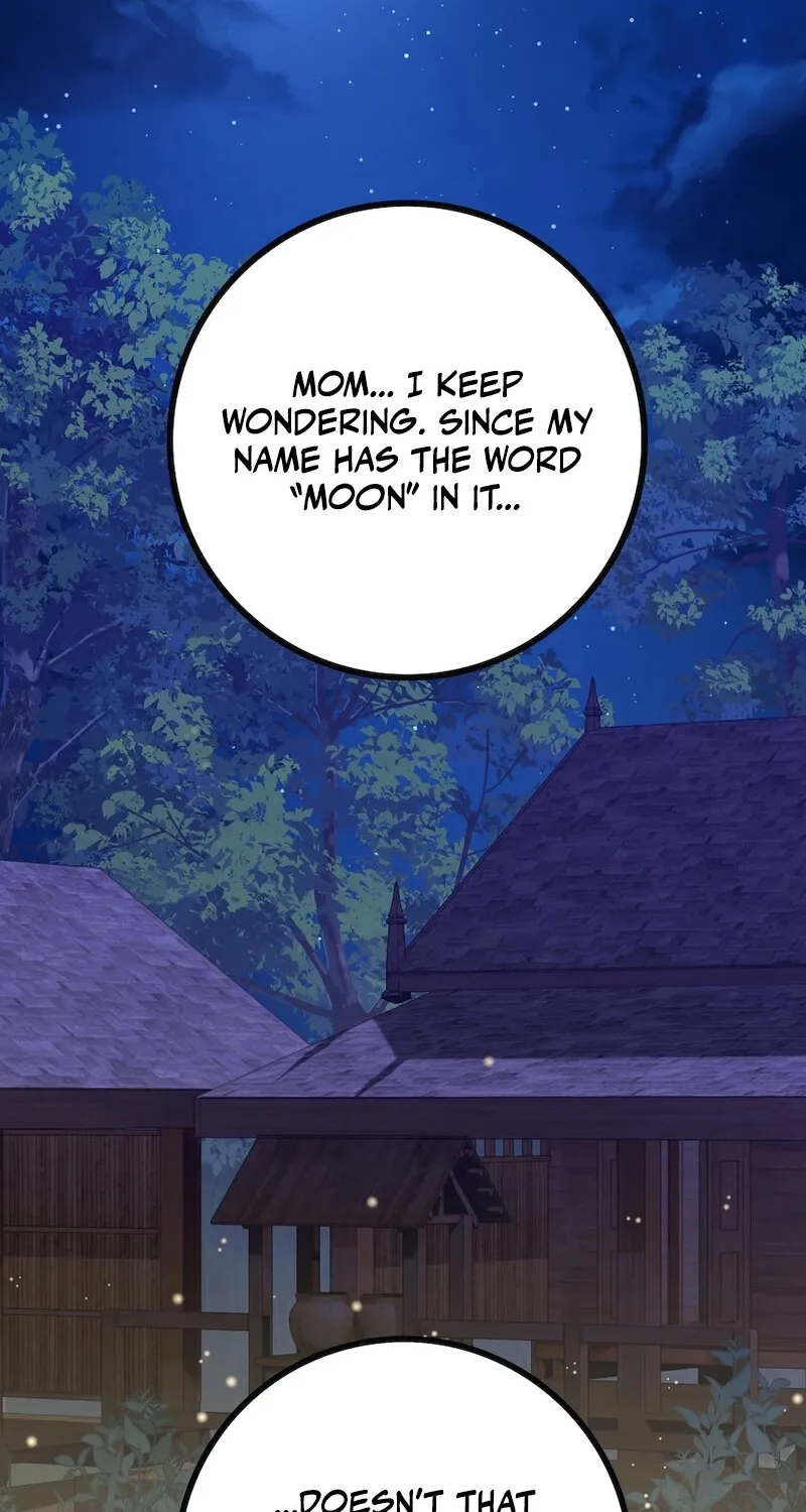 Lady and Gentle Love Chapter 24 page 2 - 