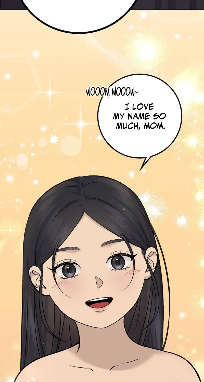Lady and Gentle Love Chapter 24 page 12 - 