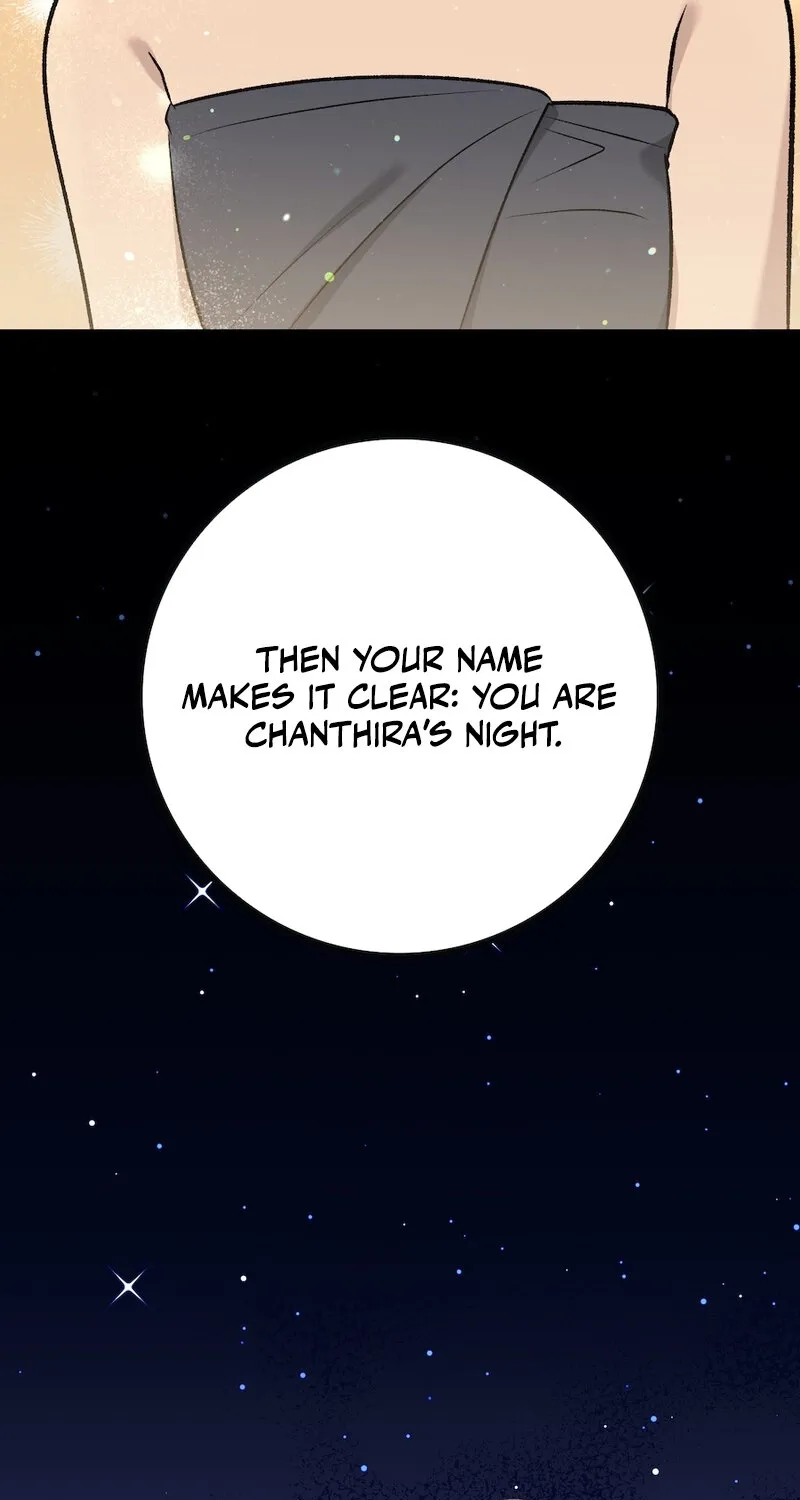 Lady and Gentle Love Chapter 24 page 13 - 