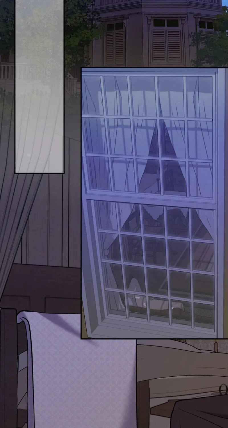 Lady and Gentle Love Chapter 24 page 17 - 
