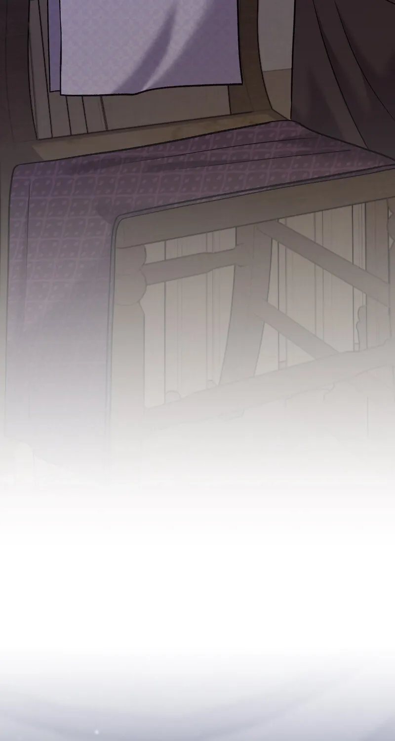 Lady and Gentle Love Chapter 24 page 18 - 