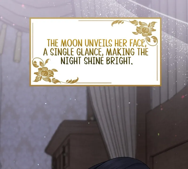 Lady and Gentle Love Chapter 24 page 20 - 