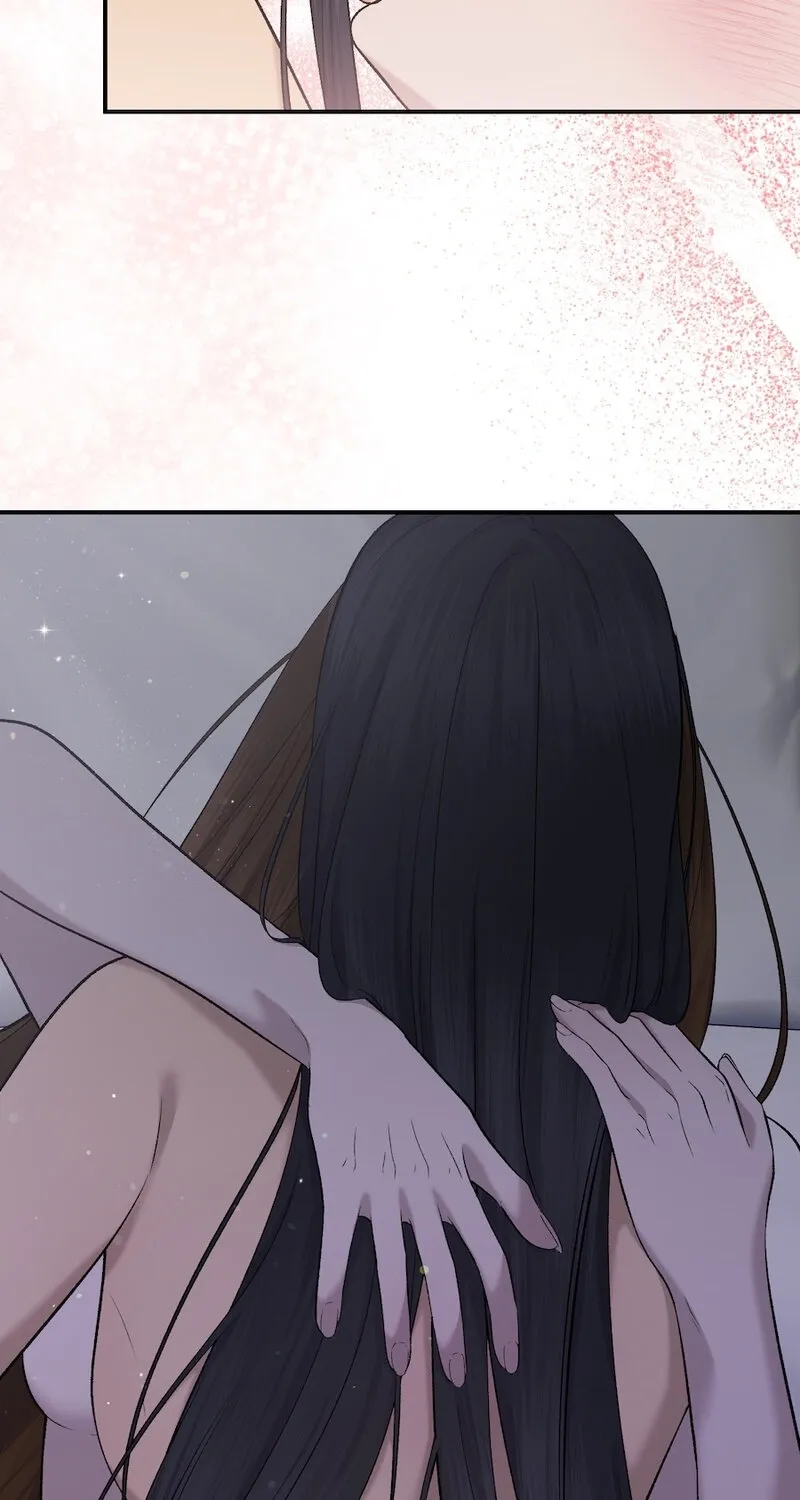 Lady and Gentle Love Chapter 24 page 23 - 