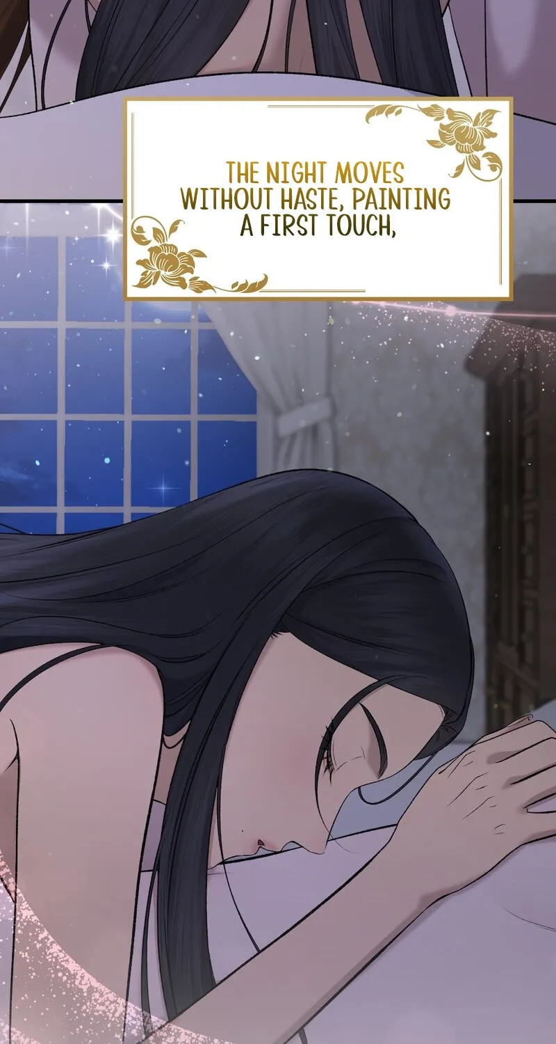 Lady and Gentle Love Chapter 24 page 24 - 