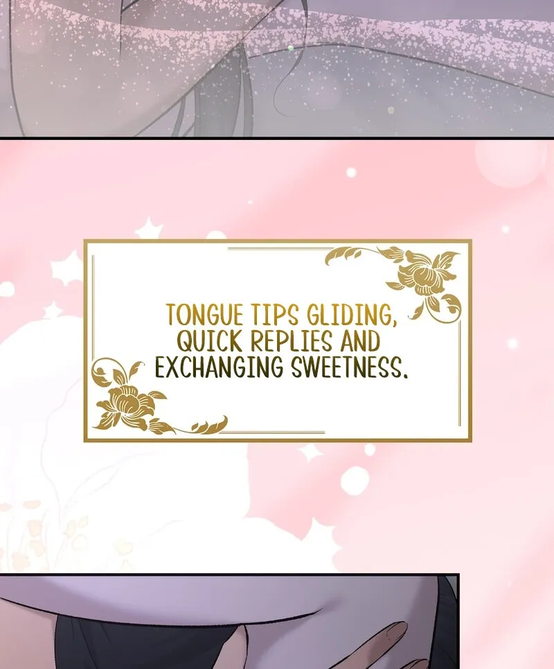Lady and Gentle Love Chapter 24 page 25 - 