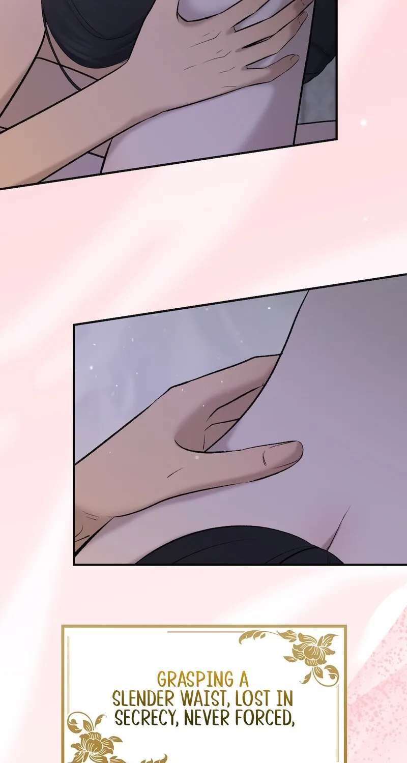 Lady and Gentle Love Chapter 24 page 26 - 