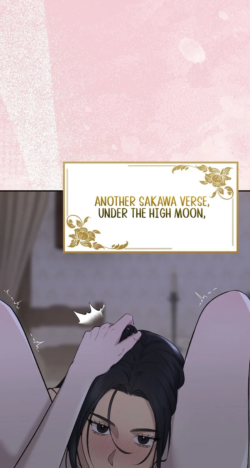 Lady and Gentle Love Chapter 24 page 28 - 