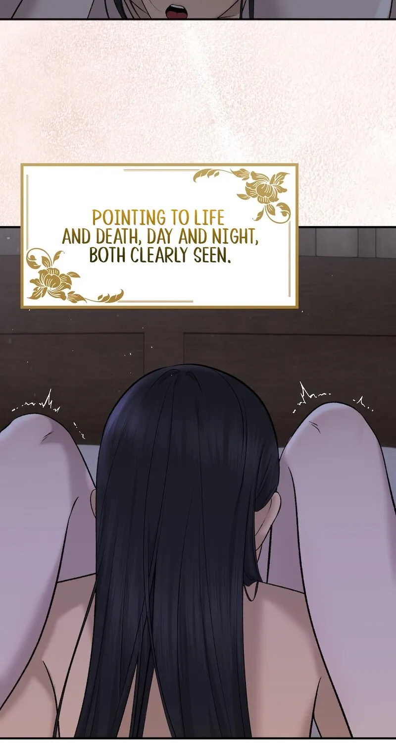 Lady and Gentle Love Chapter 24 page 29 - 