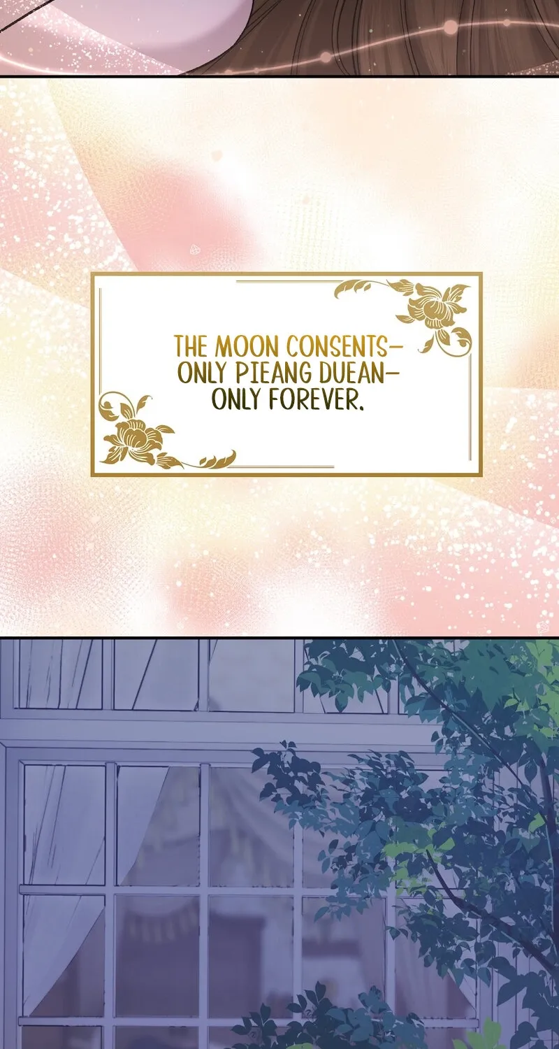Lady and Gentle Love Chapter 24 page 32 - 