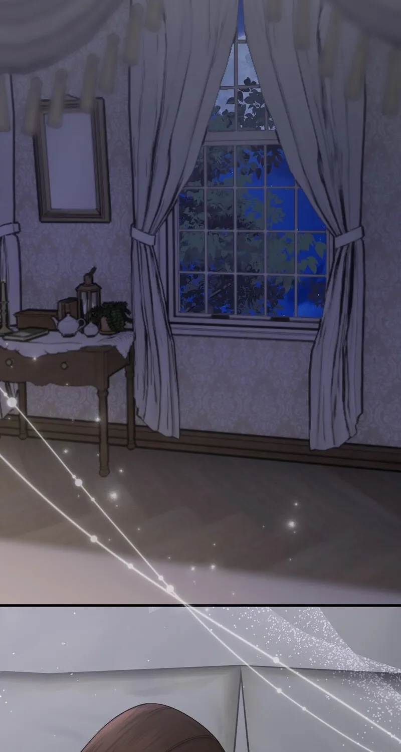 Lady and Gentle Love Chapter 24 page 37 - 