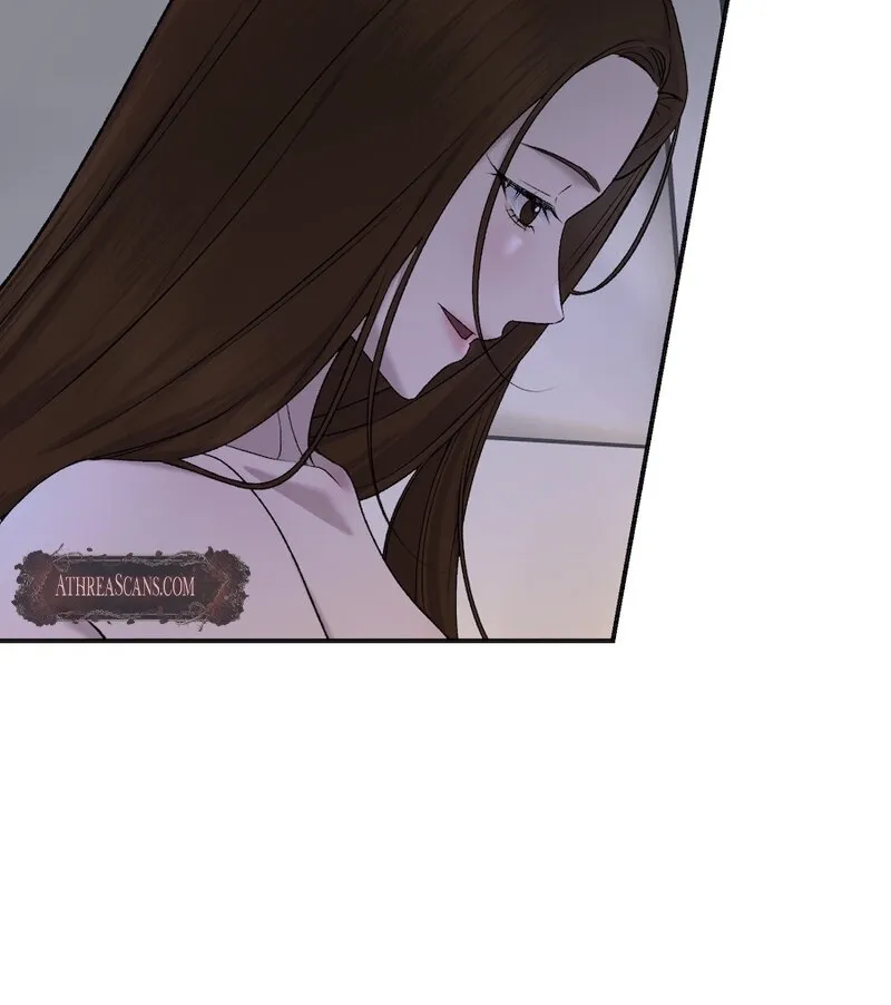 Lady and Gentle Love Chapter 24 page 40 - 