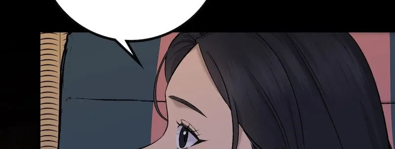 Lady and Gentle Love Chapter 24 page 5 - 