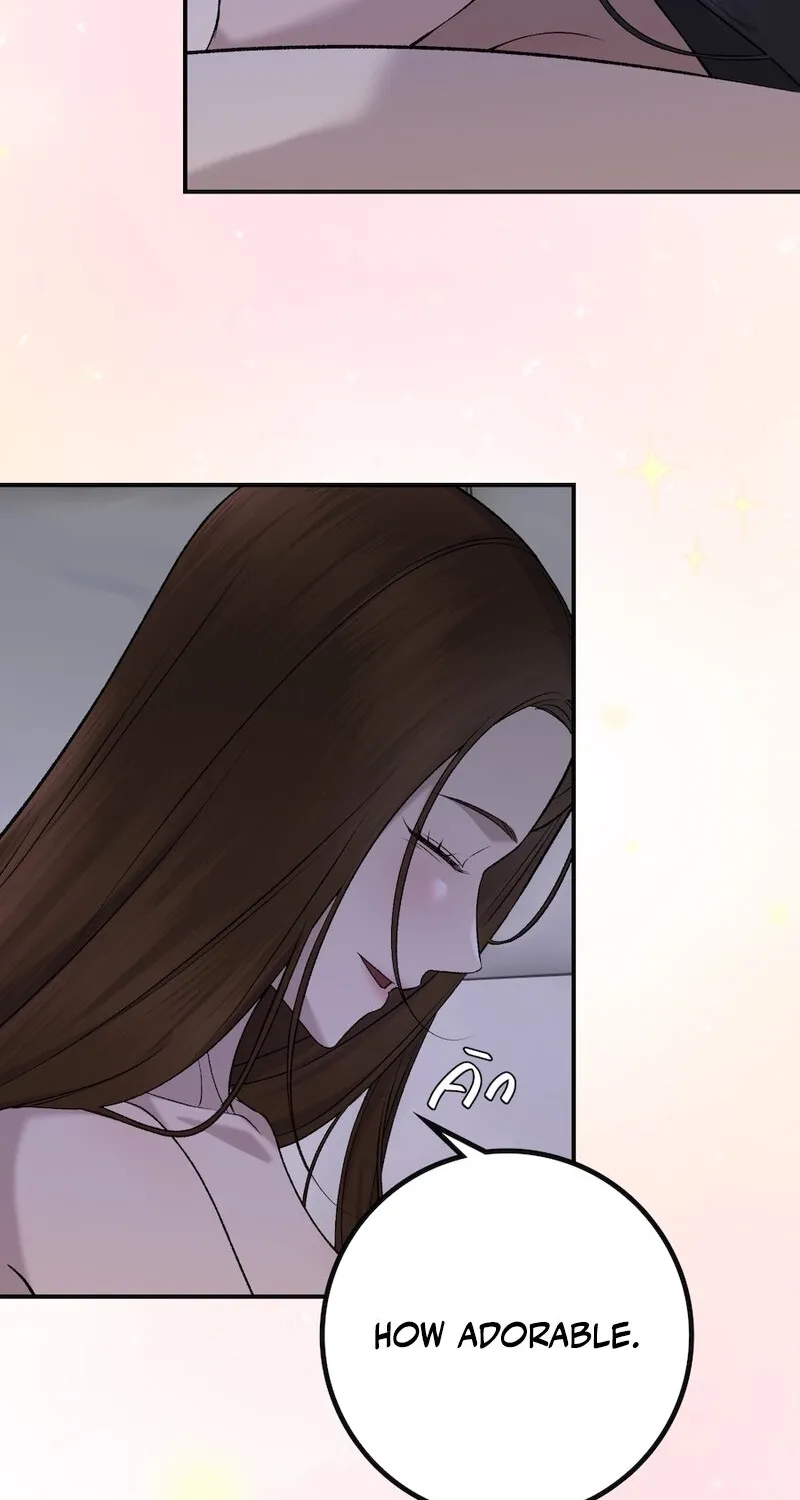 Lady and Gentle Love Chapter 24 page 46 - 