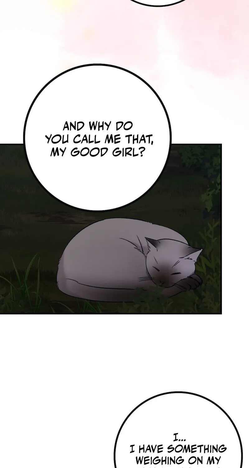 Lady and Gentle Love Chapter 24 page 47 - 