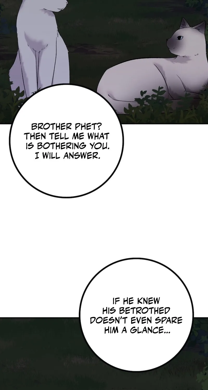 Lady and Gentle Love Chapter 24 page 49 - 