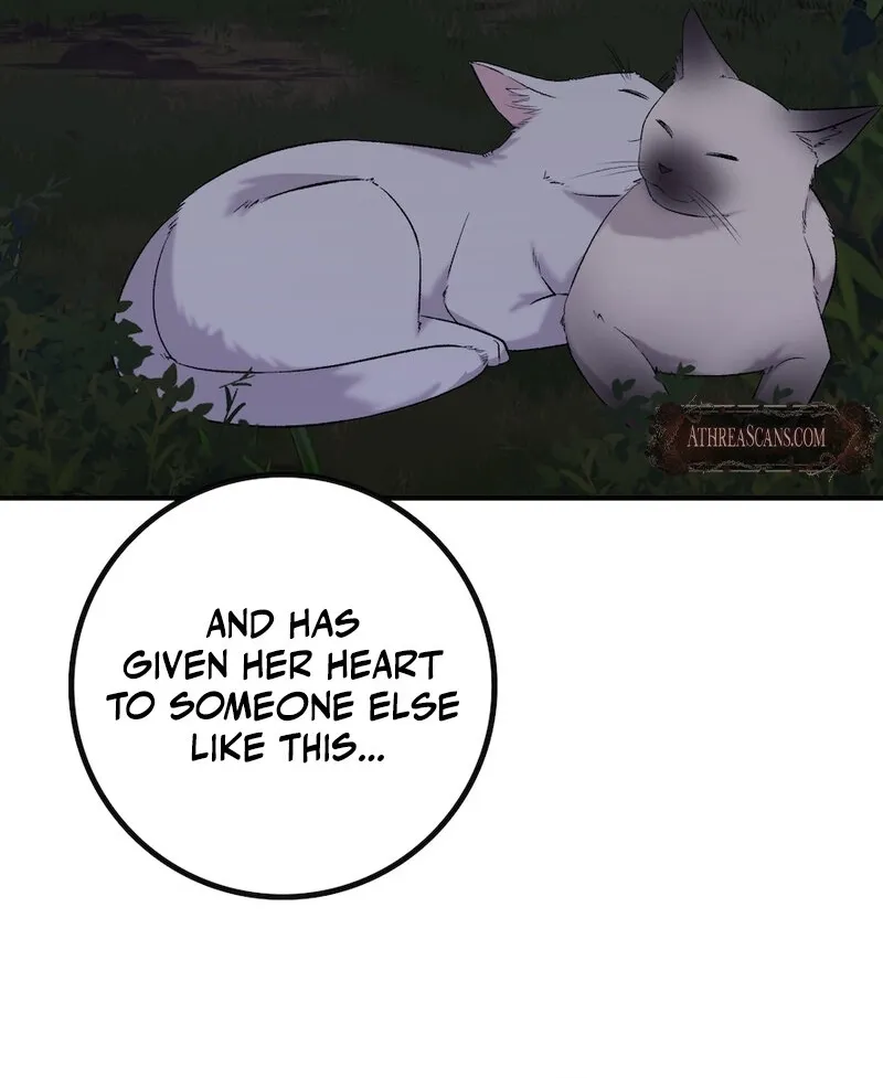 Lady and Gentle Love Chapter 24 page 50 - 