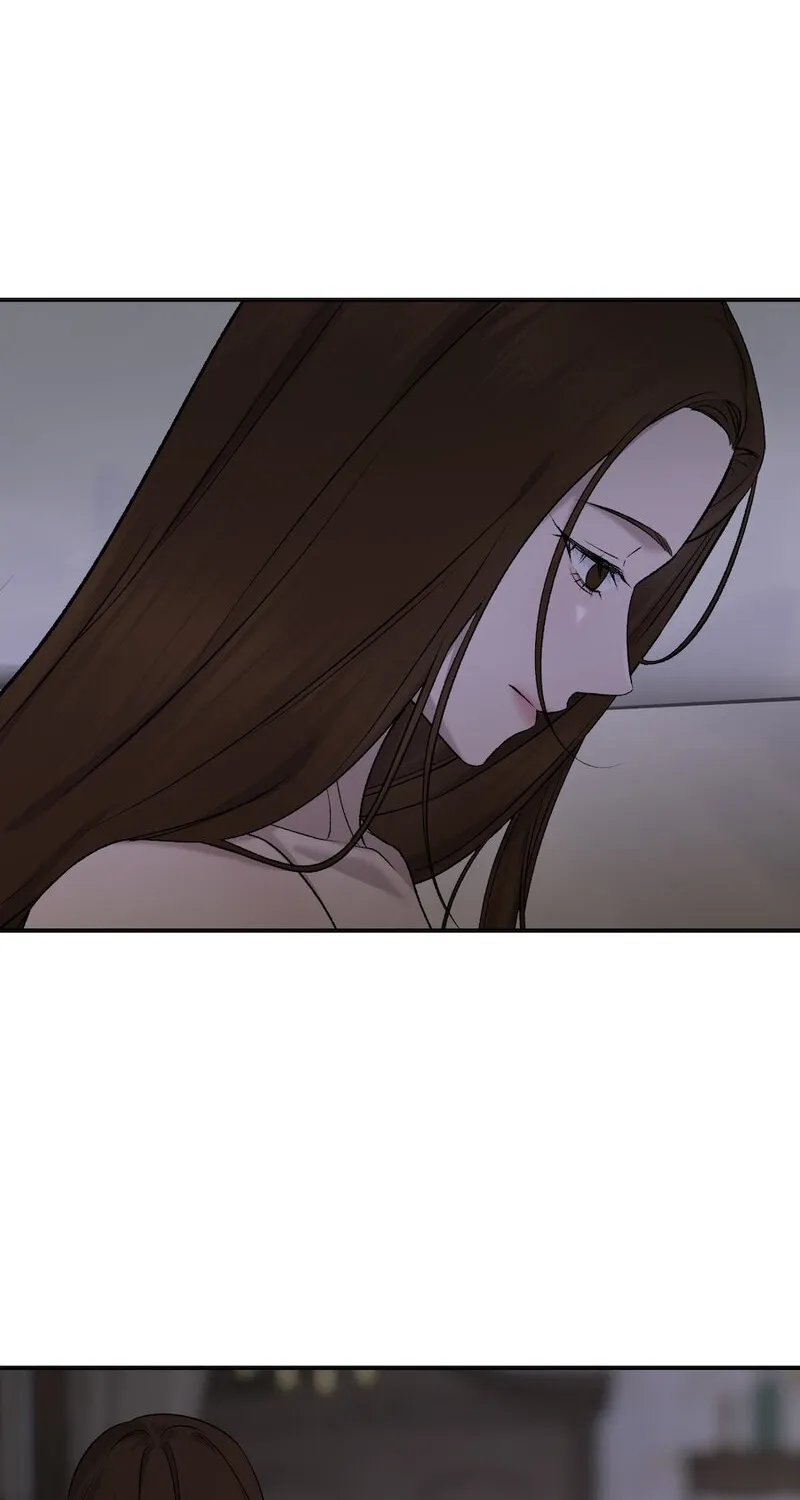 Lady and Gentle Love Chapter 24 page 52 - 